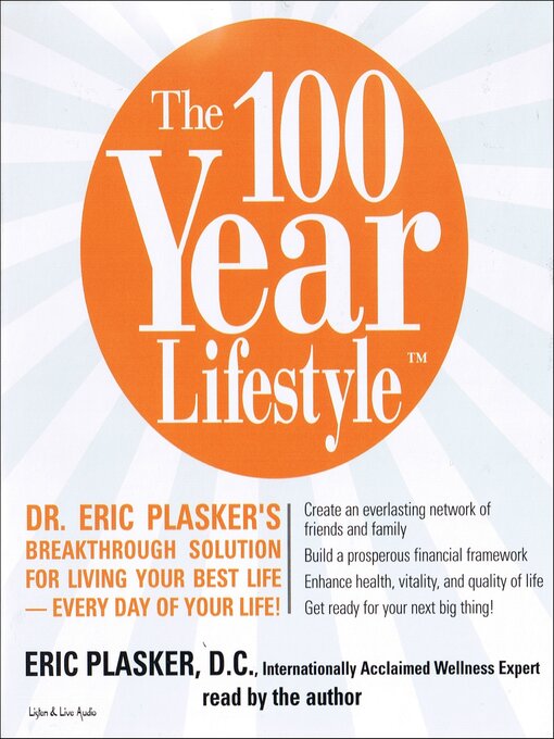 Click image to view full cover